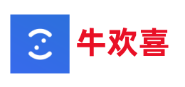 青州市华凯食品有限公司